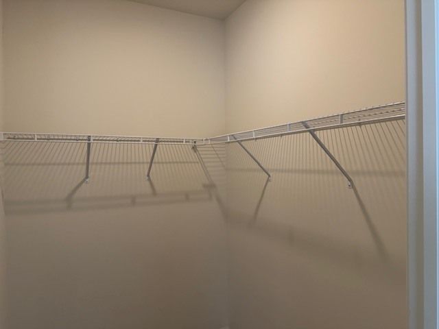 6321 Aspen Lane, Wonder Lake, IL 60097