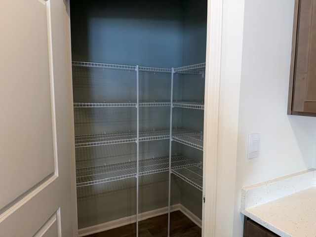 6321 Aspen Lane, Wonder Lake, IL 60097