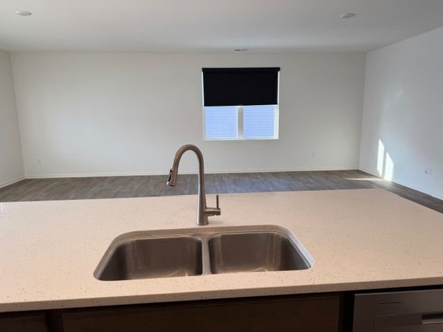 6321 Aspen Lane, Wonder Lake, IL 60097