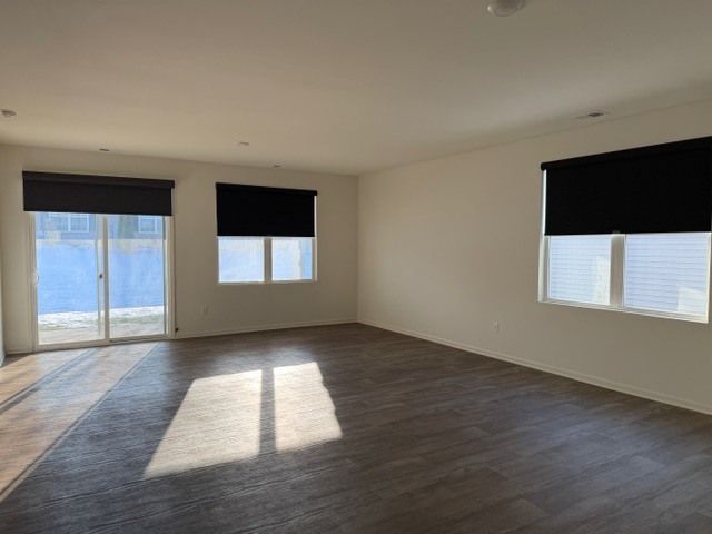 6321 Aspen Lane, Wonder Lake, IL 60097