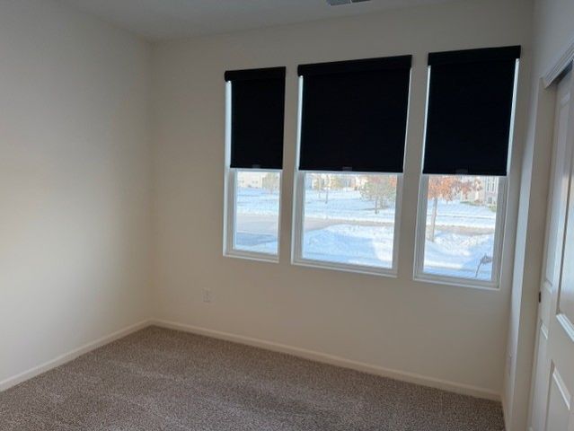 6321 Aspen Lane, Wonder Lake, IL 60097