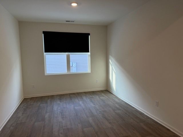 6321 Aspen Lane, Wonder Lake, IL 60097