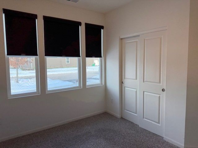 6321 Aspen Lane, Wonder Lake, IL 60097