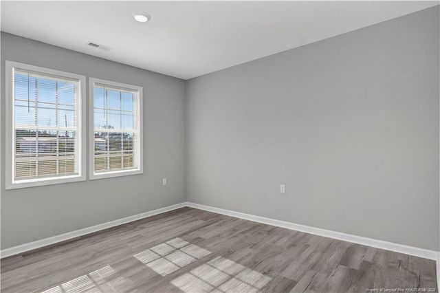 4868 NC 72 Highway Highway W, Lumberton, NC 28360