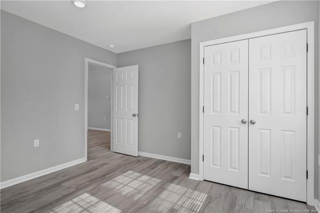 4868 NC 72 Highway Highway W, Lumberton, NC 28360