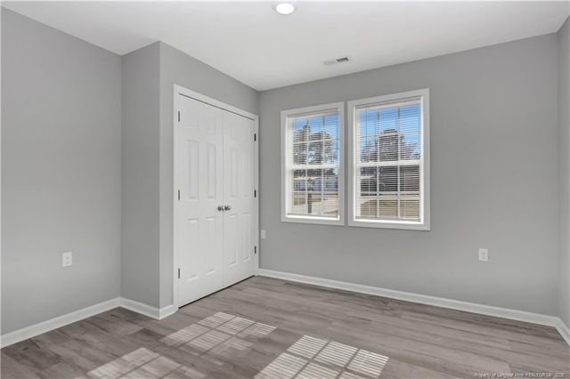 4868 NC 72 Highway Highway W, Lumberton, NC 28360