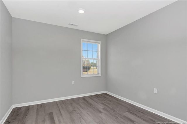 4868 NC 72 Highway Highway W, Lumberton, NC 28360