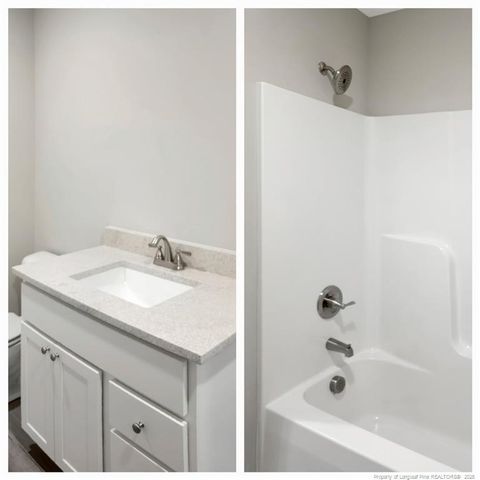 4868 NC 72 Highway Highway W, Lumberton, NC 28360