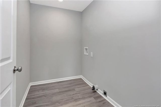 4868 NC 72 Highway Highway W, Lumberton, NC 28360