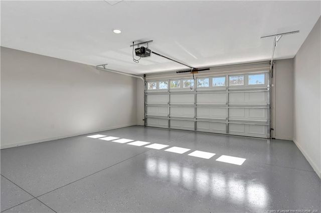 4868 NC 72 Highway Highway W, Lumberton, NC 28360