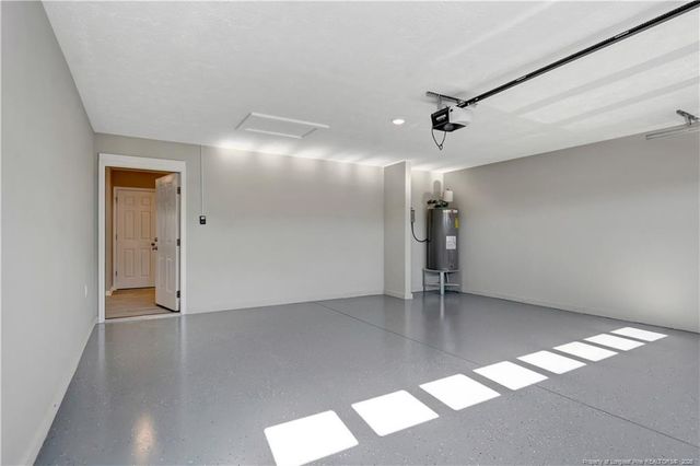 4868 NC 72 Highway Highway W, Lumberton, NC 28360