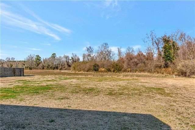 4868 NC 72 Highway Highway W, Lumberton, NC 28360