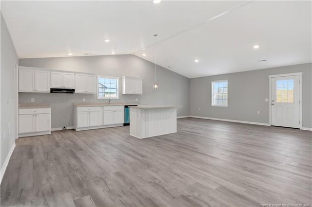 4868 NC 72 Highway Highway W, Lumberton, NC 28360