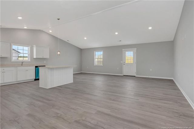 4868 NC 72 Highway Highway W, Lumberton, NC 28360