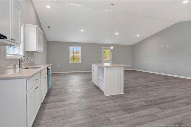 4868 NC 72 Highway Highway W, Lumberton, NC 28360