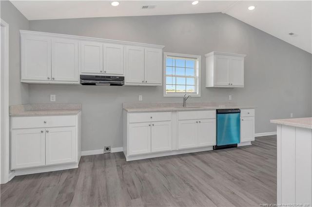 4868 NC 72 Highway Highway W, Lumberton, NC 28360