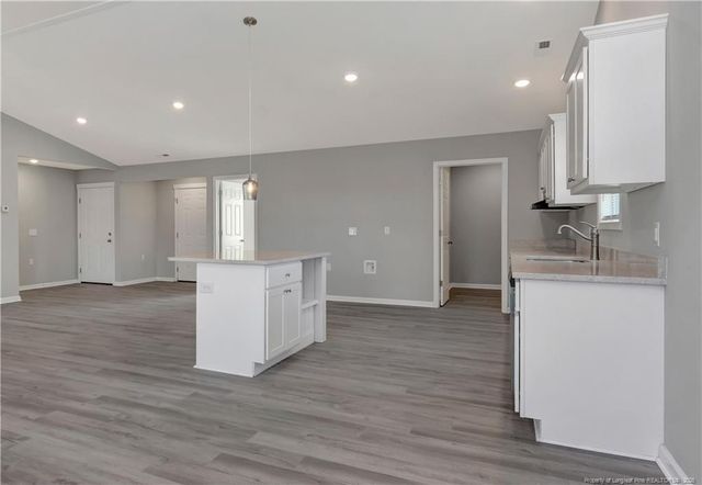 4868 NC 72 Highway Highway W, Lumberton, NC 28360