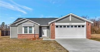4868 NC 72 Highway Highway W, Lumberton, NC 28360