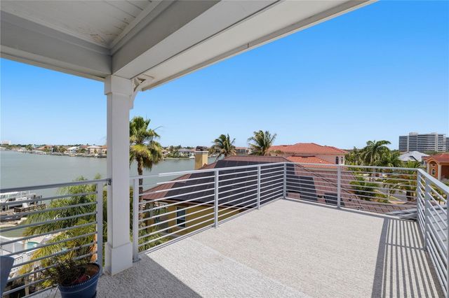 2813 KIPPS COLONY DRIVE S, Gulfport, FL 33707