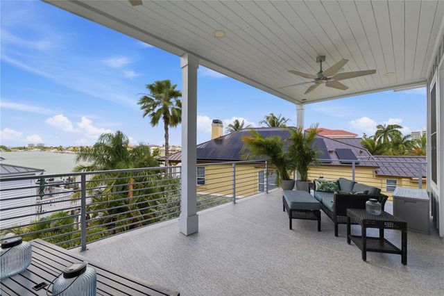 2813 KIPPS COLONY DRIVE S, Gulfport, FL 33707