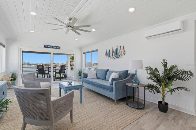 2813 KIPPS COLONY DRIVE S, Gulfport, FL 33707