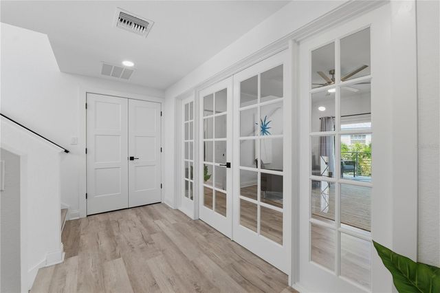 2813 KIPPS COLONY DRIVE S, Gulfport, FL 33707