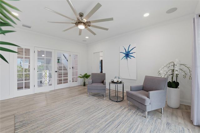 2813 KIPPS COLONY DRIVE S, Gulfport, FL 33707