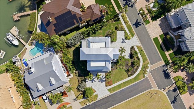 2813 KIPPS COLONY DRIVE S, Gulfport, FL 33707