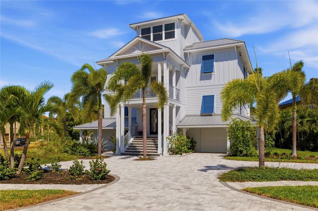 2813 KIPPS COLONY DRIVE S, Gulfport, FL 33707