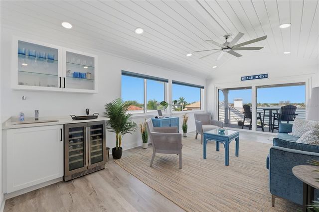 2813 KIPPS COLONY DRIVE S, Gulfport, FL 33707