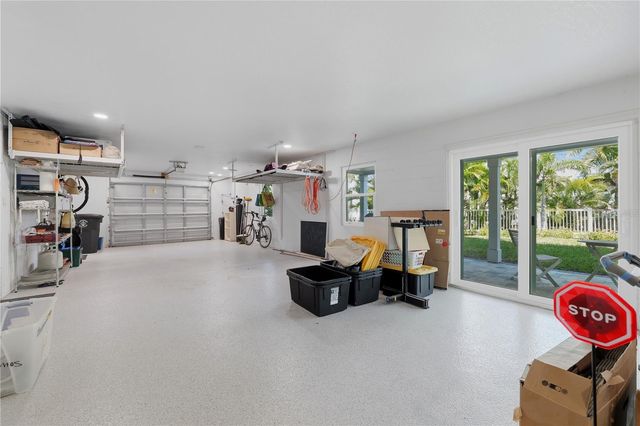 2813 KIPPS COLONY DRIVE S, Gulfport, FL 33707