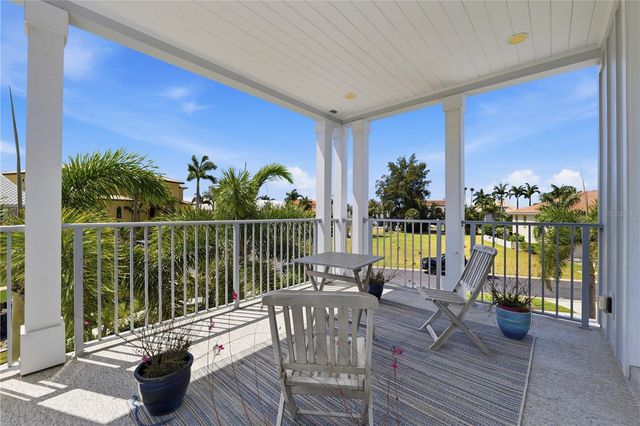 2813 KIPPS COLONY DRIVE S, Gulfport, FL 33707