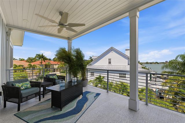 2813 KIPPS COLONY DRIVE S, Gulfport, FL 33707