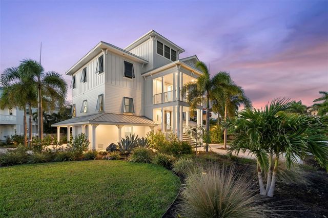 2813 KIPPS COLONY DRIVE S, Gulfport, FL 33707