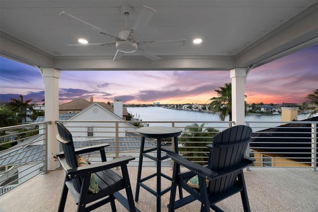 2813 KIPPS COLONY DRIVE S, Gulfport, FL 33707