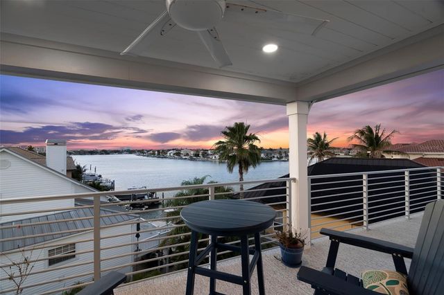 2813 KIPPS COLONY DRIVE S, Gulfport, FL 33707