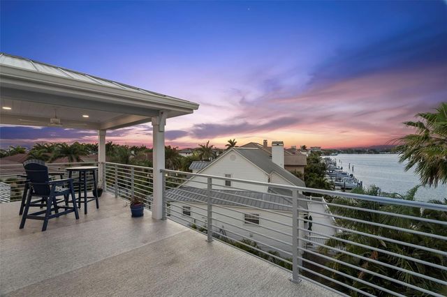2813 KIPPS COLONY DRIVE S, Gulfport, FL 33707