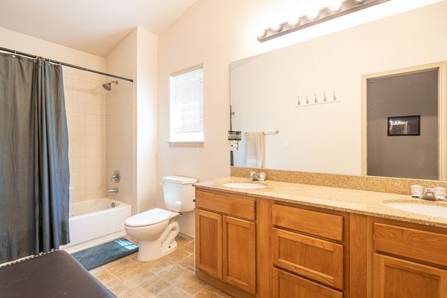 2314 D N Sailing Way, Kerrville, TX 78028