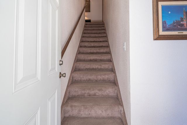 2314 D N Sailing Way, Kerrville, TX 78028