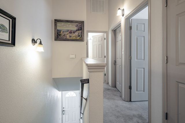 2314 D N Sailing Way, Kerrville, TX 78028