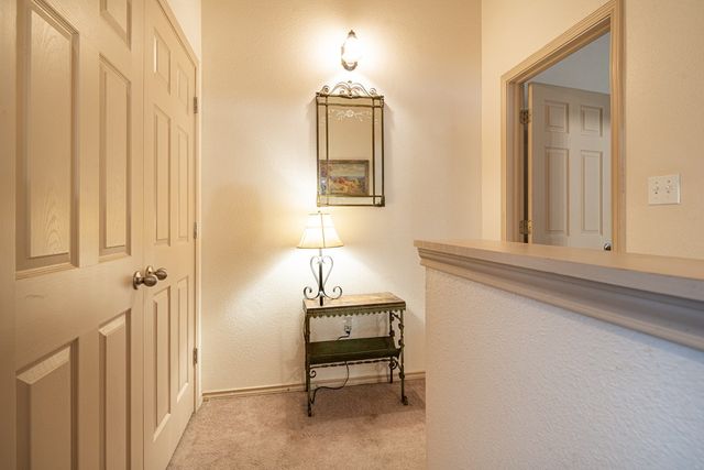 2314 D N Sailing Way, Kerrville, TX 78028
