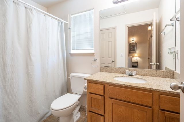 2314 D N Sailing Way, Kerrville, TX 78028