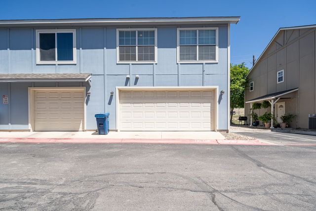 2314 D N Sailing Way, Kerrville, TX 78028