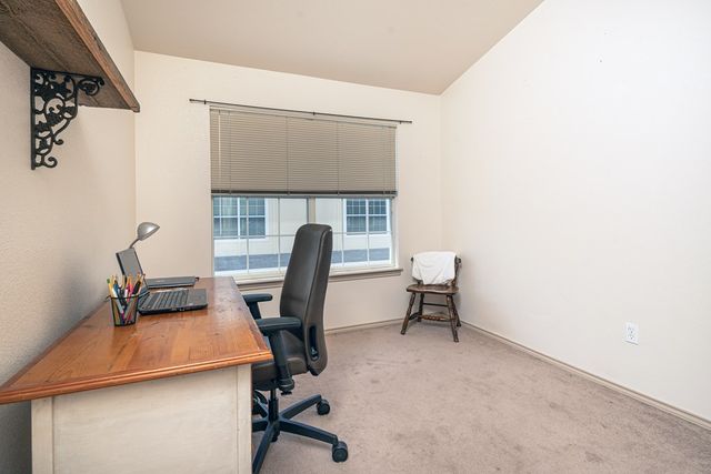 2314 D N Sailing Way, Kerrville, TX 78028