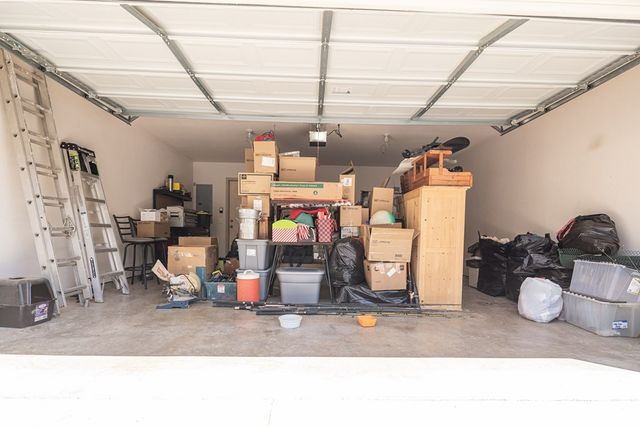 2314 D N Sailing Way, Kerrville, TX 78028