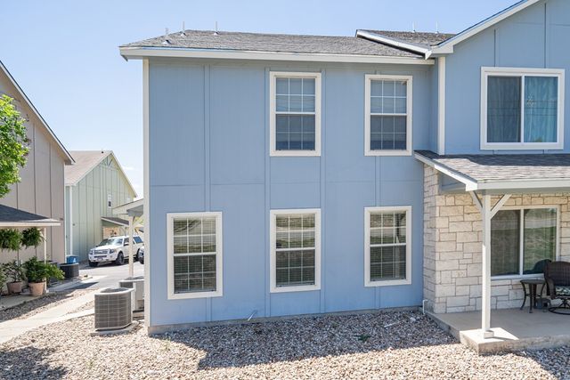 2314 D N Sailing Way, Kerrville, TX 78028
