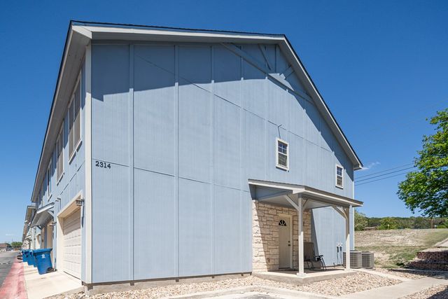 2314 D N Sailing Way, Kerrville, TX 78028