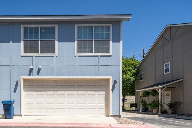 2314 D N Sailing Way, Kerrville, TX 78028