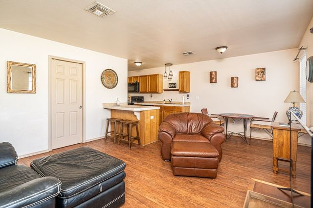 2314 D N Sailing Way, Kerrville, TX 78028