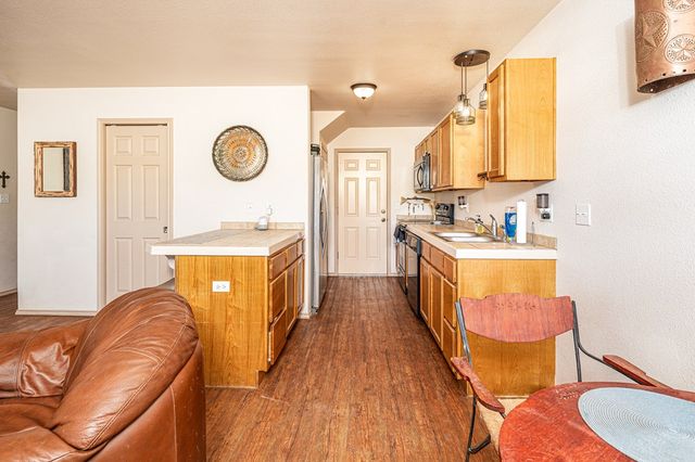 2314 D N Sailing Way, Kerrville, TX 78028